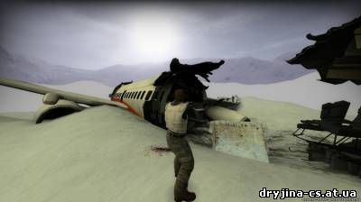 ar_outpost